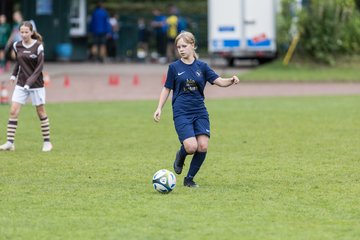 Bild 42 - Loewinnen Cup